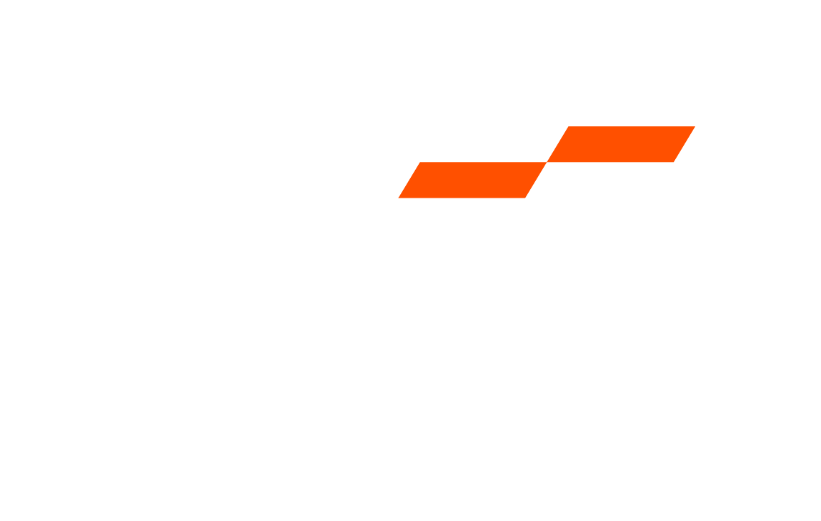 Logo SS & C